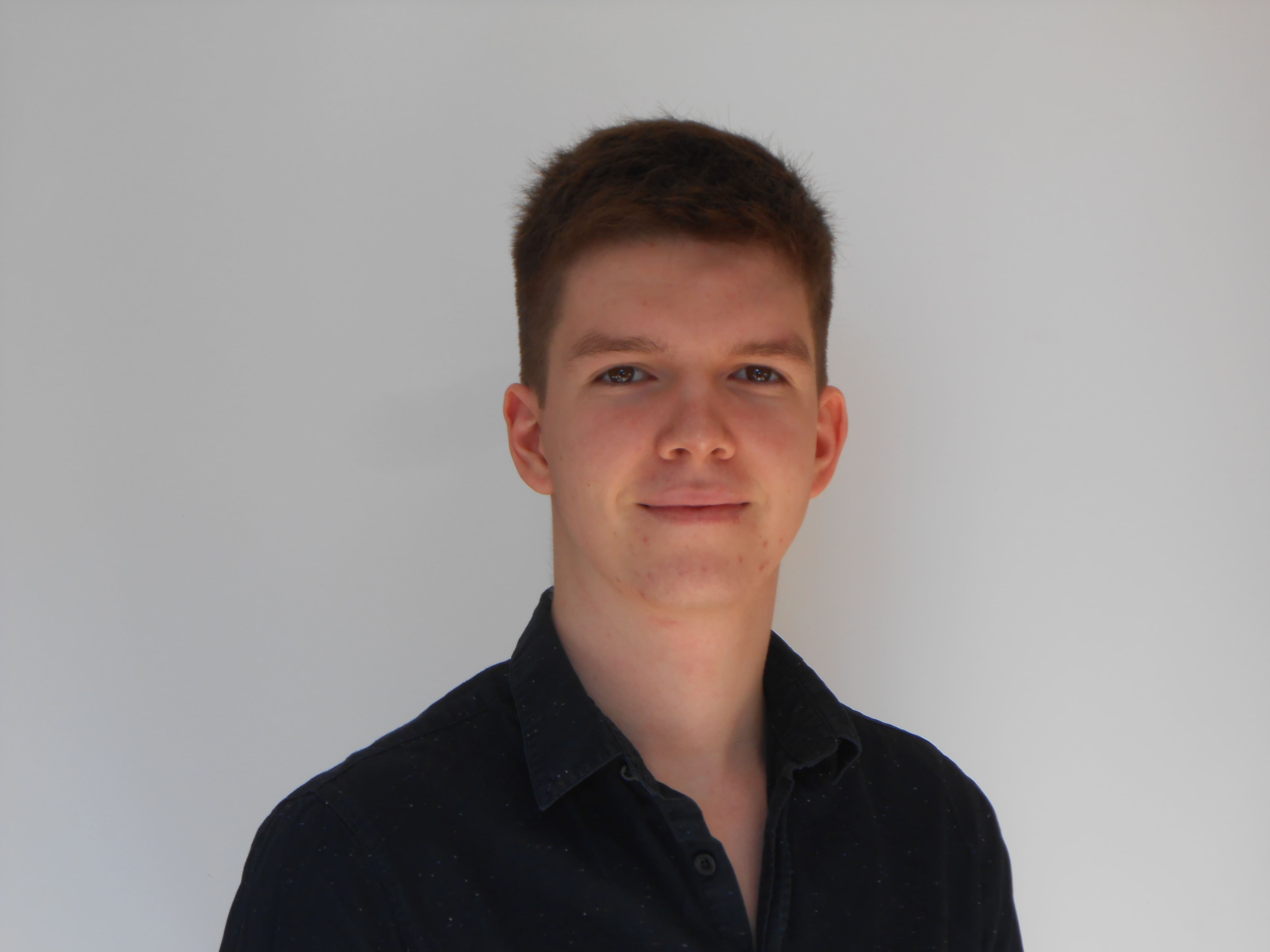 Photo de présentation